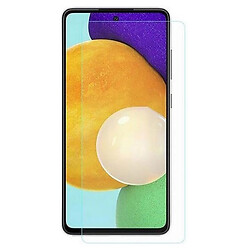 Захисне скло Samsung A546 Galaxy A54 5G, BeCover, Прозорий