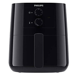 Мультипіч Philips HD9200, Срібний
