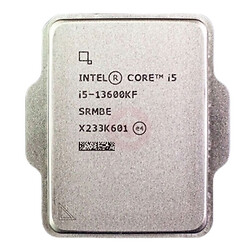 Процесор Intel Core i5 13600KF