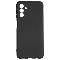 Чехол (накладка) OPPO Realme C51, Original Soft Case, Черный