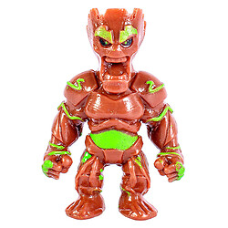 Іграшка-антистрес тянуча Monster Flex серія Міні-Монстри в асортименті