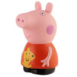 Іграшка для ванни Peppa Pig Свинка Пеппа