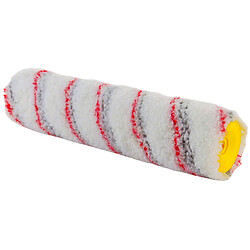Валик под руку TITAN COLOR Multicolor 11 мм 6х30х150 мм