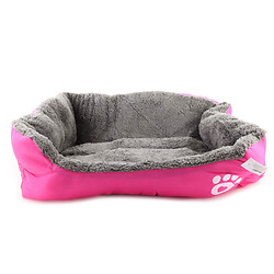 Лежак для тварин (cat bed)
