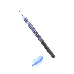 Набір ручок з неоновою пастою NeonColor 6 шт/уп.