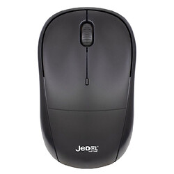 Мышь Jedel W930, Черный