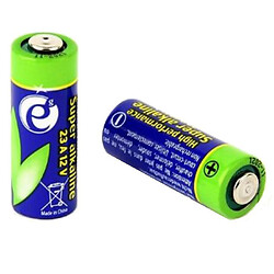 Батарейка EnerGenie Super A23A
