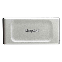 SSD-накопичувач Kingston SX2000, 1 Тб., Білий