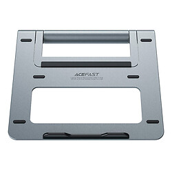 Підставка для ноутбука Acefast E5 Plus, Срібний