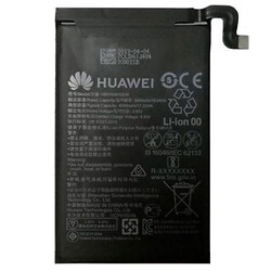 Аккумулятор Huawei Mate 30 Pro, Original, HB555591EEW