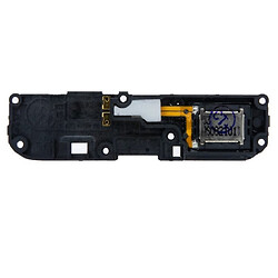Звонок Motorola XT2087 Moto G9 Plus