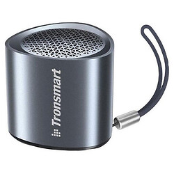 Портативна колонка Tronsmart Nimo Mini Speaker, Чорний