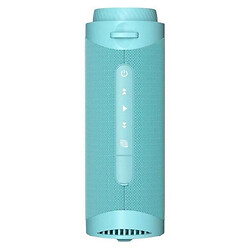 Портативная колонка Tronsmart T7 Turquoise, Бирюзовый