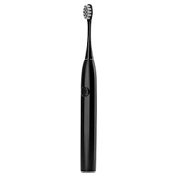 Електрична зубна щітка Oclean Endurance Eco Electric Toothbrush, Чорний