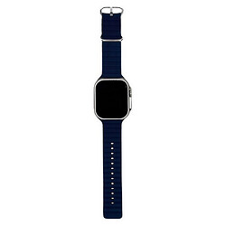 Розумний годинник BIG X9 Ultra, Синій