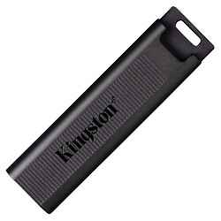 USB Flash Kingston DT Max, 1 Тб., Черный
