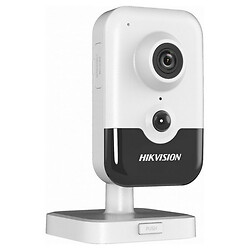 IP камера Hikvision DS-2CD2421G0-I (C), Білий