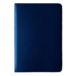 Чохол (книжка), Dark Blue, 7.0", Синій