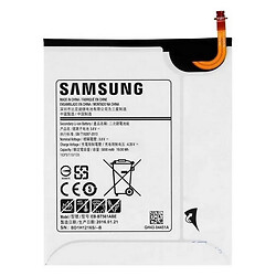 Аккумулятор Samsung T560 Galaxy Tab E / T561 Galaxy Tab E, TOTA, High quality