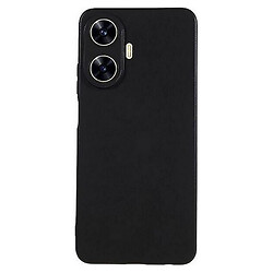 Чехол (накладка) Samsung M146 Galaxy M14, BeCover, Черный