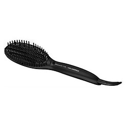 Прибор для укладки волос Rowenta CF582LF0, Черный