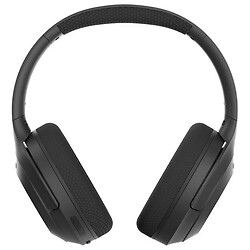Bluetooth-гарнітура A4Tech Fstyler BH220, Стерео, Чорний