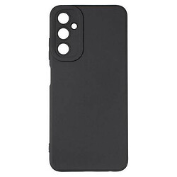 Чохол (накладка) Xiaomi 14 Pro, Original Soft Case, Чорний