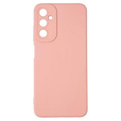 Чехол (накладка) Xiaomi 14, Original Soft Case, Pink Sand, Розовый