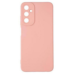 Чохол (накладка) Xiaomi 14, Original Soft Case, Pink Sand, Рожевий