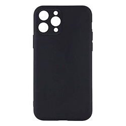 Чехол (накладка) Xiaomi Redmi 12, BeCover, Черный