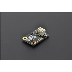 Цифровой IR-передатчик для Arduino от DFRobot