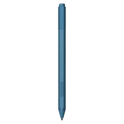Стілус Microsoft Surface Pen, Блакитний