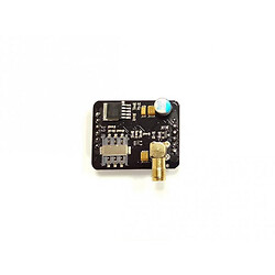 GSM / GPRS SIM800 модем BIGGA GSM - № 2