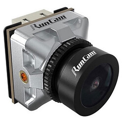 Камера для дрону FPV RunCam Phoenix 2 SL