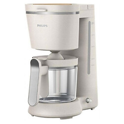 Кофеварка Philips HD5120, Белый