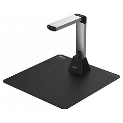 Сканер Canon IRIScan Desk 5, Черный