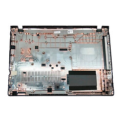 Корпус ноутбука Lenovo 100-15IBY/B50-10