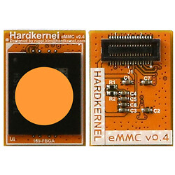 Модуль памяті 16GB eMMC H3/H2