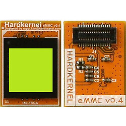 Модуль памяті 16GB eMMC N2 Android