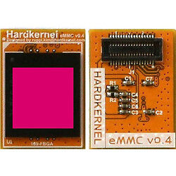 Модуль памяти 16GB eMMC N2 Linux