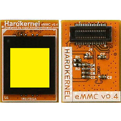Модуль памяти 16GB eMMC N2L Android