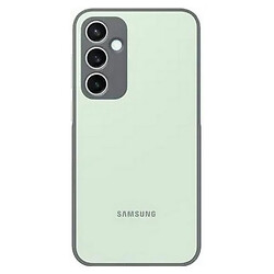 Задняя крышка Samsung S711 Galaxy S23 FE, High quality, Зеленый