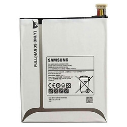 Акумулятор Samsung T350 Galaxy Tab a / T355 Galaxy Tab a, TOTA, High quality