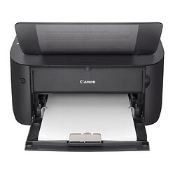Принтер Canon i-SENSYS LBP6030B, Чорний