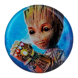 Попсокет (PopSocket) Kid's, Малюнок