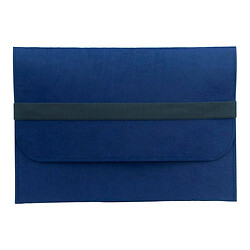 Чехол (конверт), Navy Blue, Синий