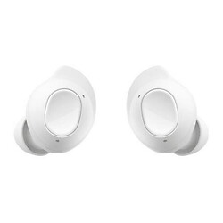 Bluetooth-гарнітура Samsung Galaxy Buds FE SM-R400, Стерео, Білий