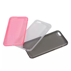 Чехол (накладка) Apple iPhone X / iPhone XS, Silicone 360, Розовый