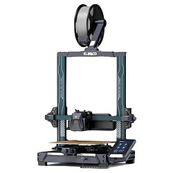 3D-принтер Elegoo Neptune 4 Pro