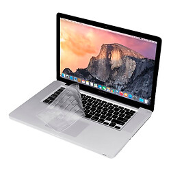 Накладка на клавіатуру Apple MacBook Air 11.6